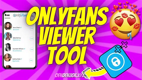 onlyfans profile viewer tool|SubSeeker